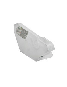 Bote residual ricoh cl - 1000 (type 140)