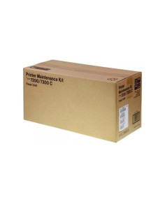 Fusor ricoh cl7200dn