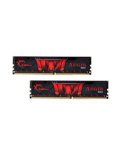 Memoria ram pc4 25600 g.skill aegis