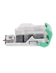 Cartucho ricoh grapas tipo t (1x5000)