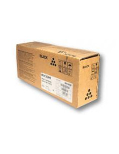 Toner ricoh mpc 7501 c6501 negro