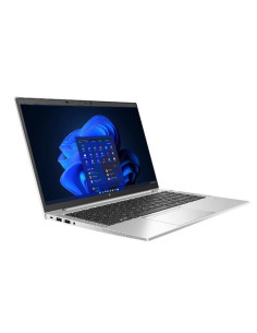 Portatil hp elitebook 840 g7 i5 - 10310u