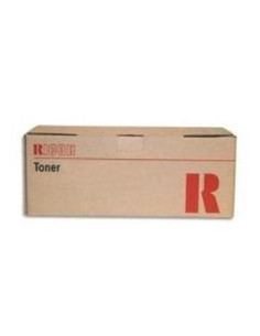 Toner ricoh sp c360e negro