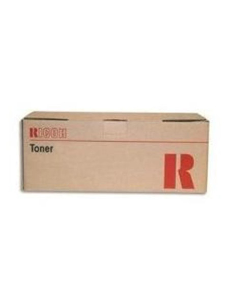 Toner ricoh sp c360e negro