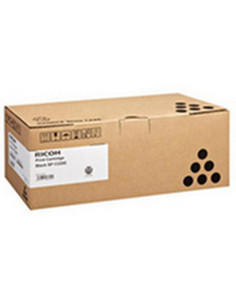 Ricoh mpc3500 ad 4500 ad toner