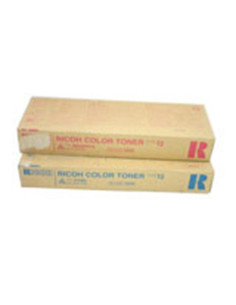 Toner ricoh dt432mgt dsc - 424 432 magenta