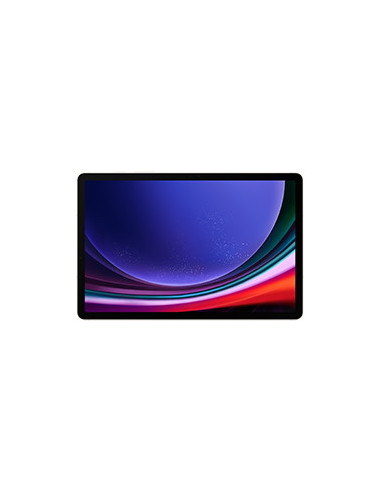 Samsung Galaxy Tab S9 5G 11.0" 8/128Gb Beige