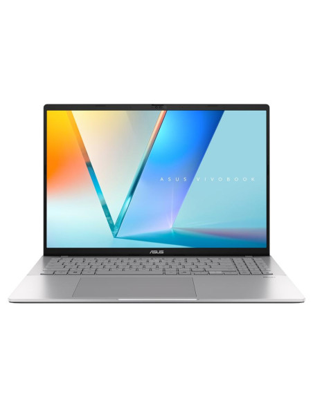 Portatil asus vivobook m3607ka - sh049w s16 rai5 - 330