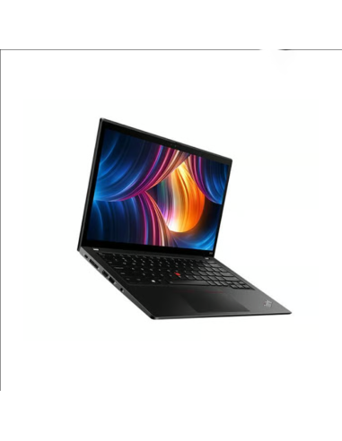 Portatil reacondicionado lenovo t14s gen 1