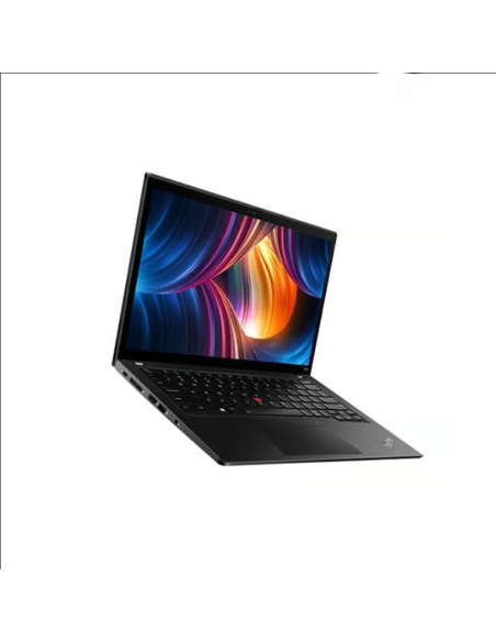 Portatil reacondicionado lenovo t14s gen 1