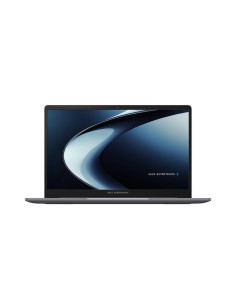 Portatil asus expertbook pm1403cda - s60077x r5 - 7535hs 16gb