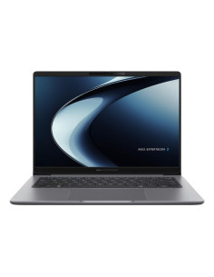 Portatil asus expertbook pm3406cka - nz0331x rai7 - 350 32gb