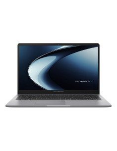 Portatil asus expertbook pm1503cda - s70110x r7 - 7735hs 16gb