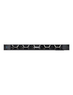 Servidor dell poweredge r350 intel xeon