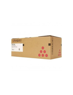Toner ricoh spc 310 311 312