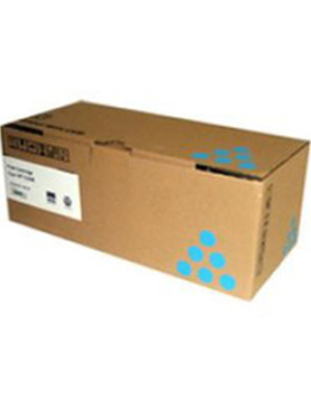 Toner ricoh spc 310 311 312