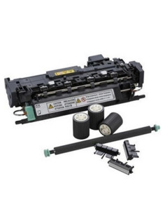 Tambor ricoh sp c730 color