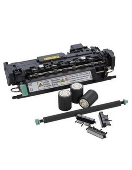 Tambor ricoh sp c730 color