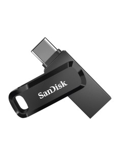 Memoria usb 3.1 usb tpo c