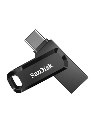 Memoria usb 3.1 usb tpo c