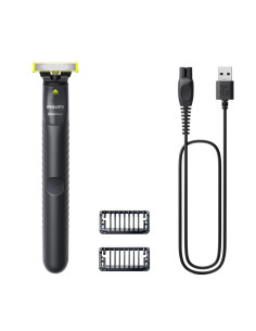Cortapelo philips oneblade qp1424 10