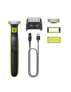 Cortapelo philips oneblade qp2824 20
