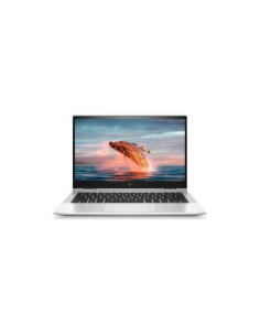 Portatil reacondicionado hp elitebook 830 g8