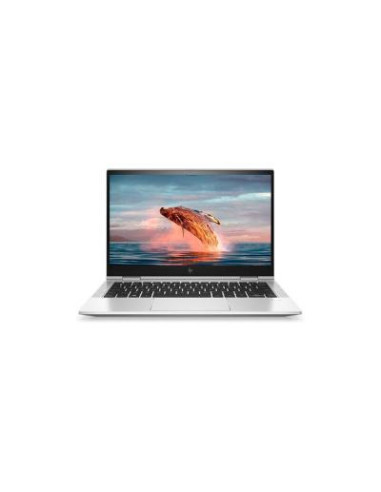 Portatil reacondicionado hp elitebook 830 g8
