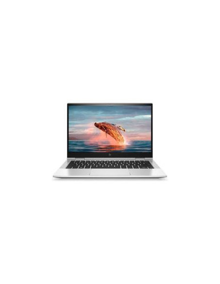 Portatil reacondicionado hp elitebook 830 g8