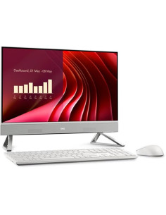 Ordenador all in one dell ec24250