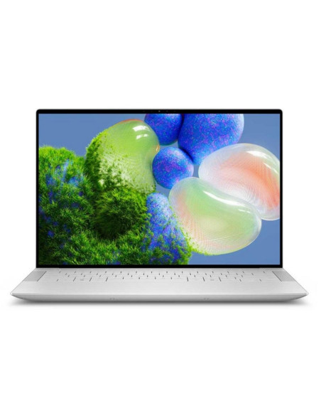 Portatil dell xps 14 9440 u7 - 155h