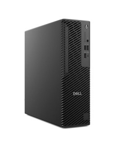Ordenador dell pro max slim u5 - 235