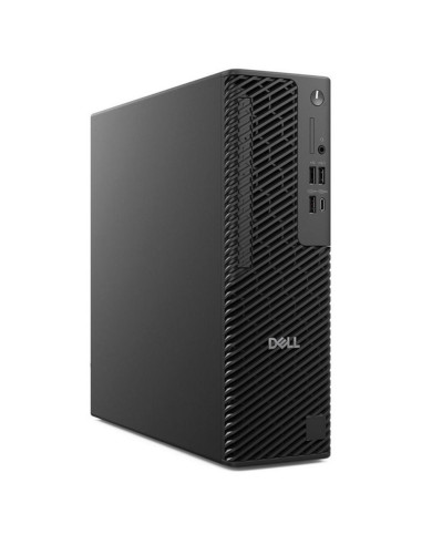 Ordenador dell pro max slim u5 - 235