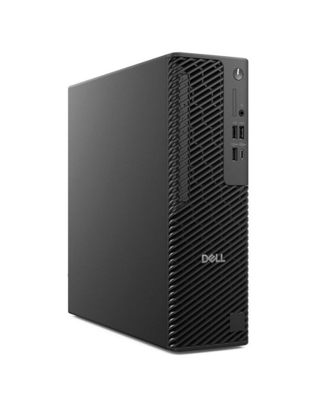 Ordenador dell pro max slim u5 - 235