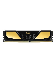 Memoria ram ddr4 16gb teamgroup elite