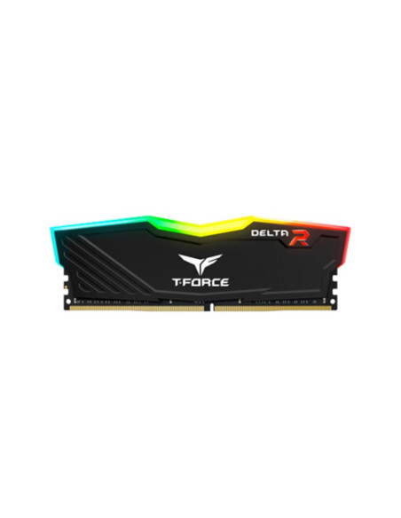 Memoria ram ddr4 16gb 3200mhz teamgroup