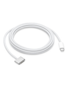 Cable usb tipo c a magsafe