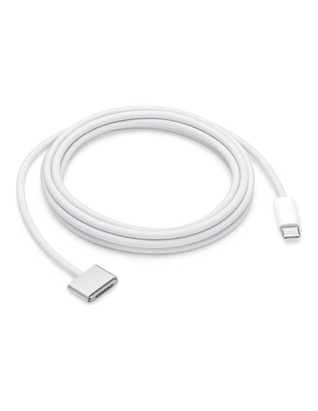 Cable usb tipo c a magsafe