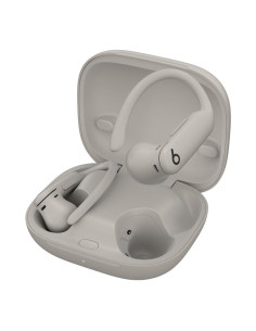 Auriculares apple beats powerbeats pro 2