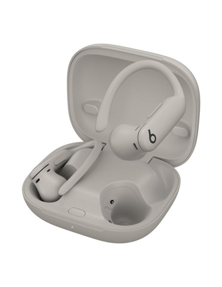 Auriculares apple beats powerbeats pro 2