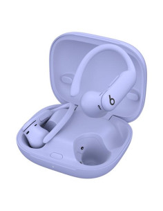 Auriculares apple powerbeats pro 2 hyper