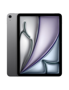 Apple ipad air 11 pulgadas 8gb 1tb