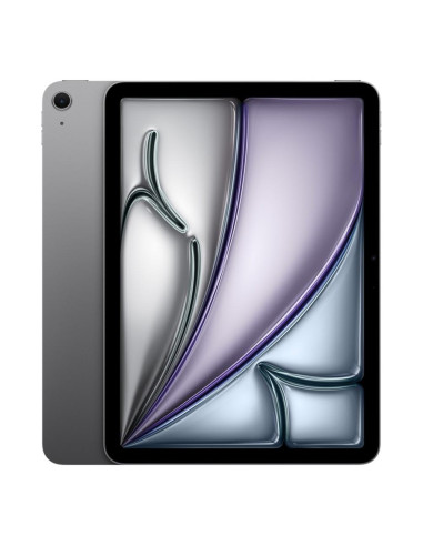 Apple ipad air 11 pulgadas 8gb 1tb