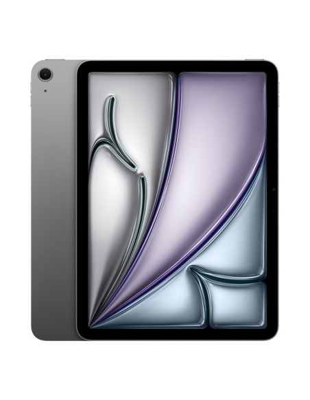 Apple ipad air 11 pulgadas 8gb 1tb