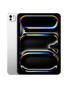 Apple ipad pro 11 pulgadas 12gb 256gb