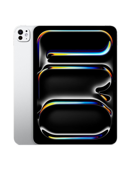 Apple ipad pro 11 pulgadas 12gb 256gb