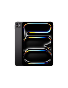 Apple ipad pro 11 pulgadas 12gb 512gb