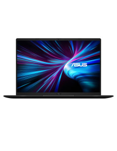 Portatil asus v3607vm - rp011 core 7 - 240h 16gb