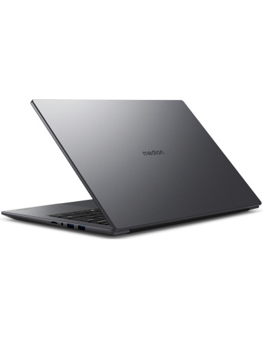 Portatil medion avantum md600014 cel n4500