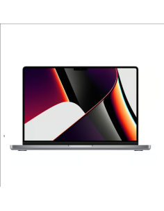 Portatil reacondicionado apple macbook pro a2141